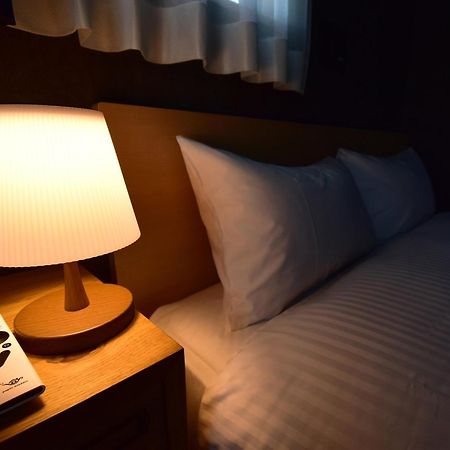 Rakuten Stay House Kujukuri Ichinomiya 102 3Ldk With Bbq Terrace Eksteriør bilde