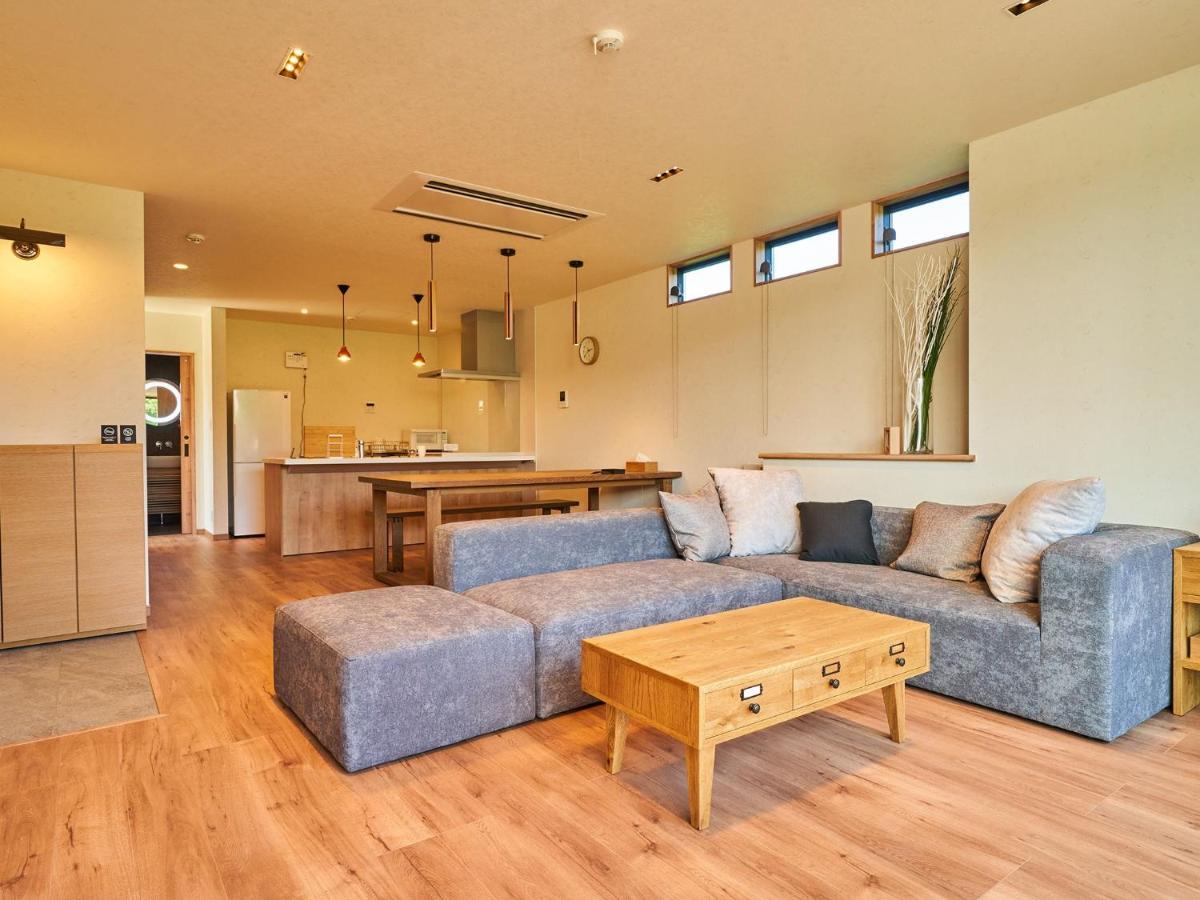 Rakuten Stay House Kujukuri Ichinomiya 102 3Ldk With Bbq Terrace Eksteriør bilde