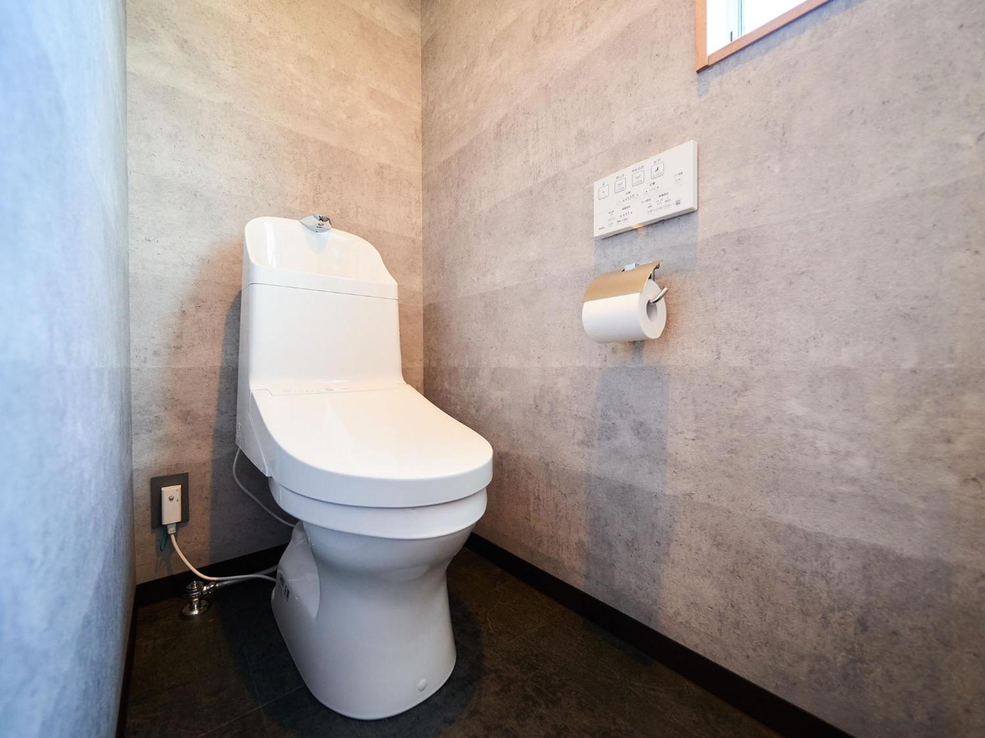 Rakuten Stay House Kujukuri Ichinomiya 102 3Ldk With Bbq Terrace Eksteriør bilde