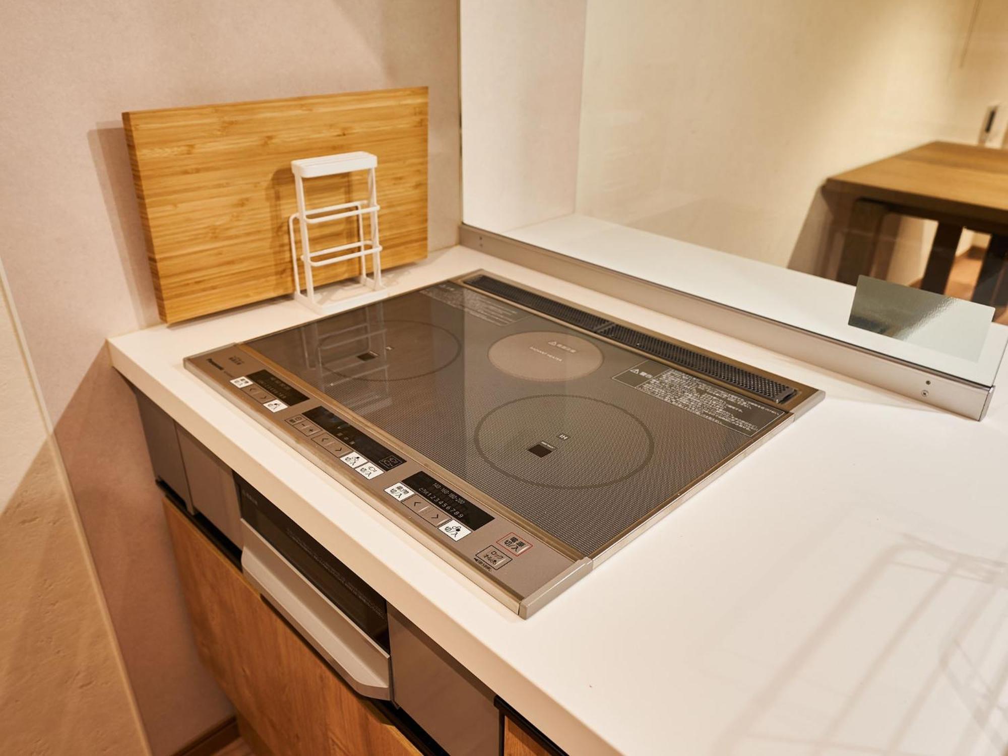 Rakuten Stay House Kujukuri Ichinomiya 102 3Ldk With Bbq Terrace Eksteriør bilde