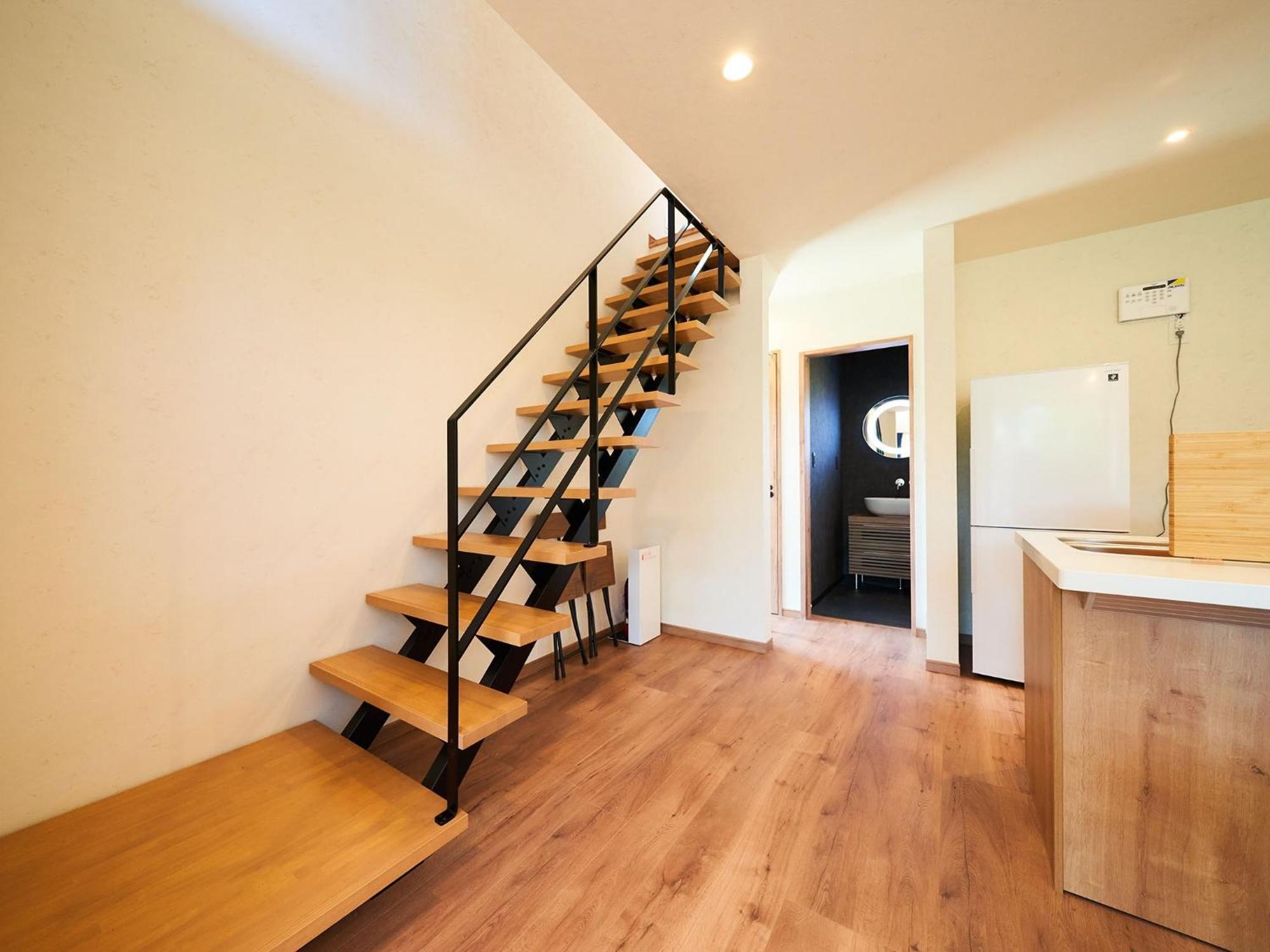 Rakuten Stay House Kujukuri Ichinomiya 102 3Ldk With Bbq Terrace Eksteriør bilde