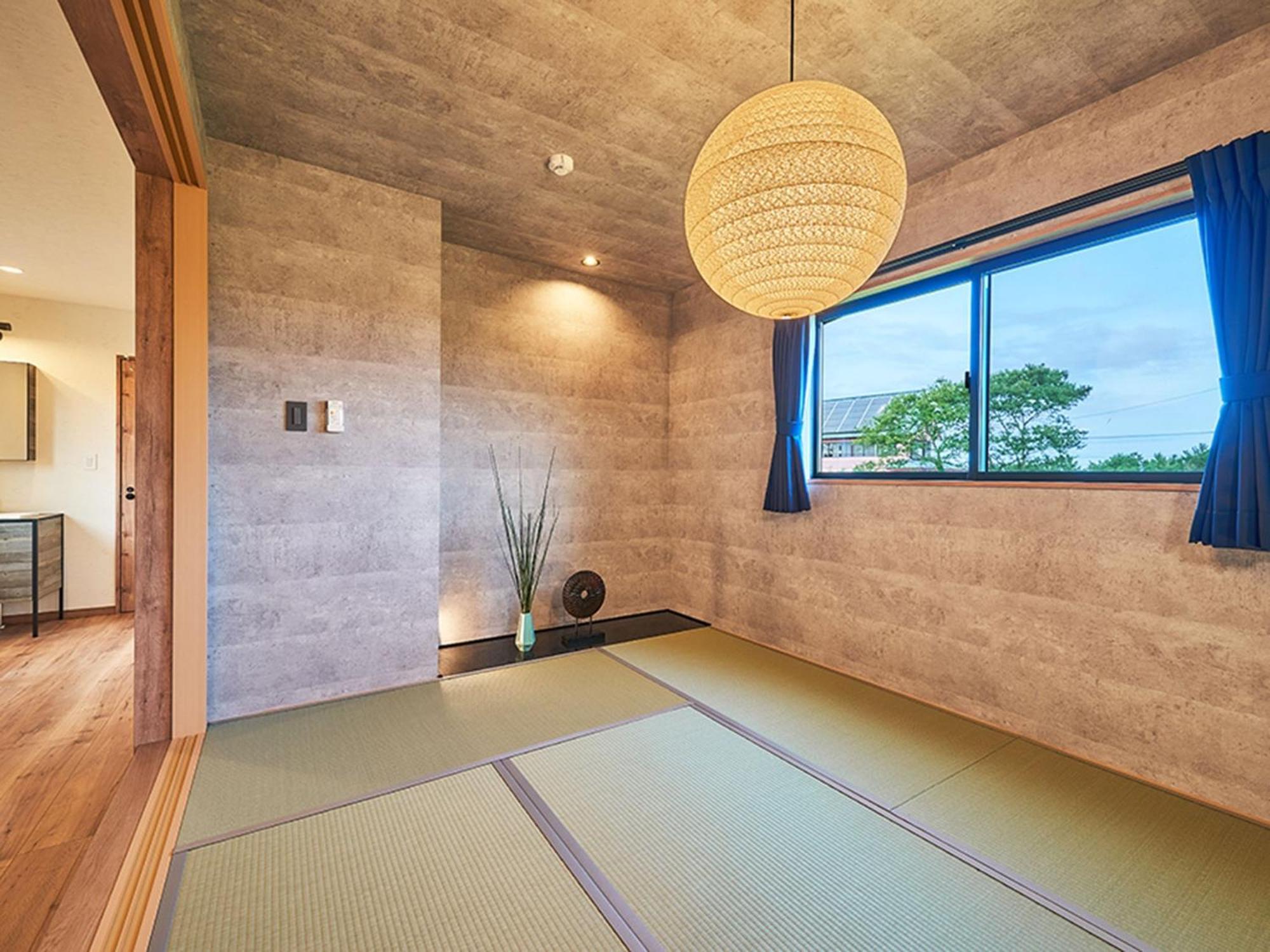 Rakuten Stay House Kujukuri Ichinomiya 102 3Ldk With Bbq Terrace Eksteriør bilde